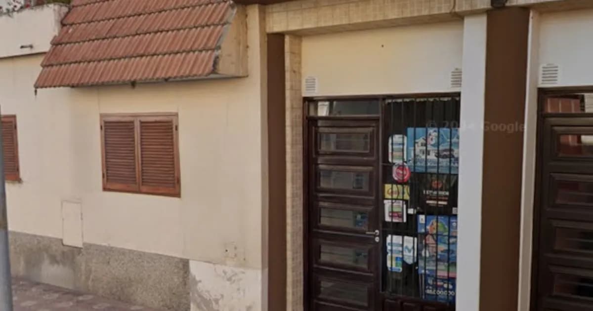 Récord histórico en Jujuy: Un apostador se lleva más de 917 millones en Telekino