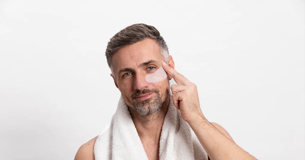 ANMAT Prohíbe Crema Antiage y Cosméticos por Falta de Autorización Sanitaria