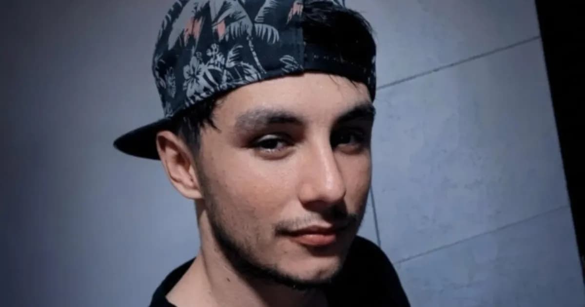 Capturan a un tercer implicado en el asesinato de un joven hallado en una heladera en Santa Fe