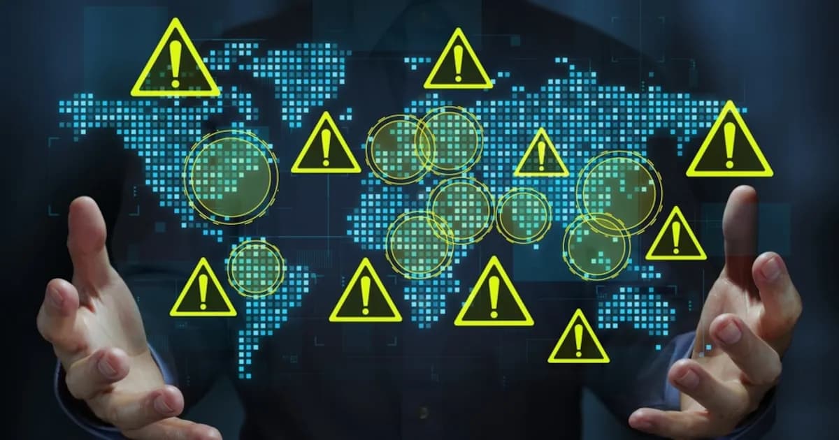 Exportadores alertan sobre el aumento de costos logísticos en un comercio internacional restrictivo