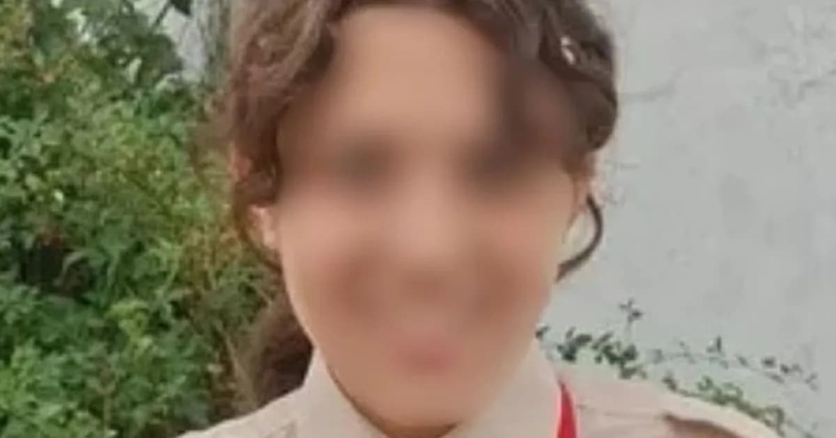 Hallan sin vida a Maitena Garófalo, la adolescente desaparecida en Merlo