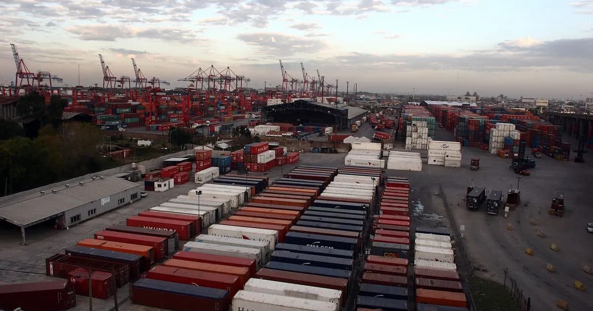 Oposición solicita al Gobierno detalles sobre incentivos fiscales a empresas chinas