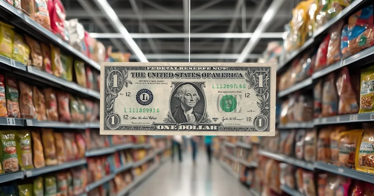 ¿Es Argentina costosa en dólares? Analizando el costo de vida en la región