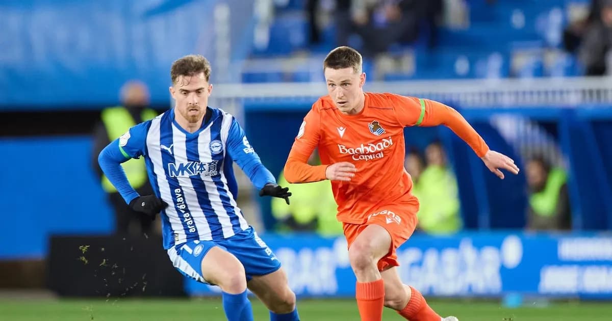 La Real Sociedad apunta a Europa mientras Elche y Valencia enfrentan un crucial derbi