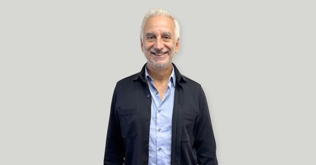 El impacto del cambio en el liderazgo: el factor humano en el centro