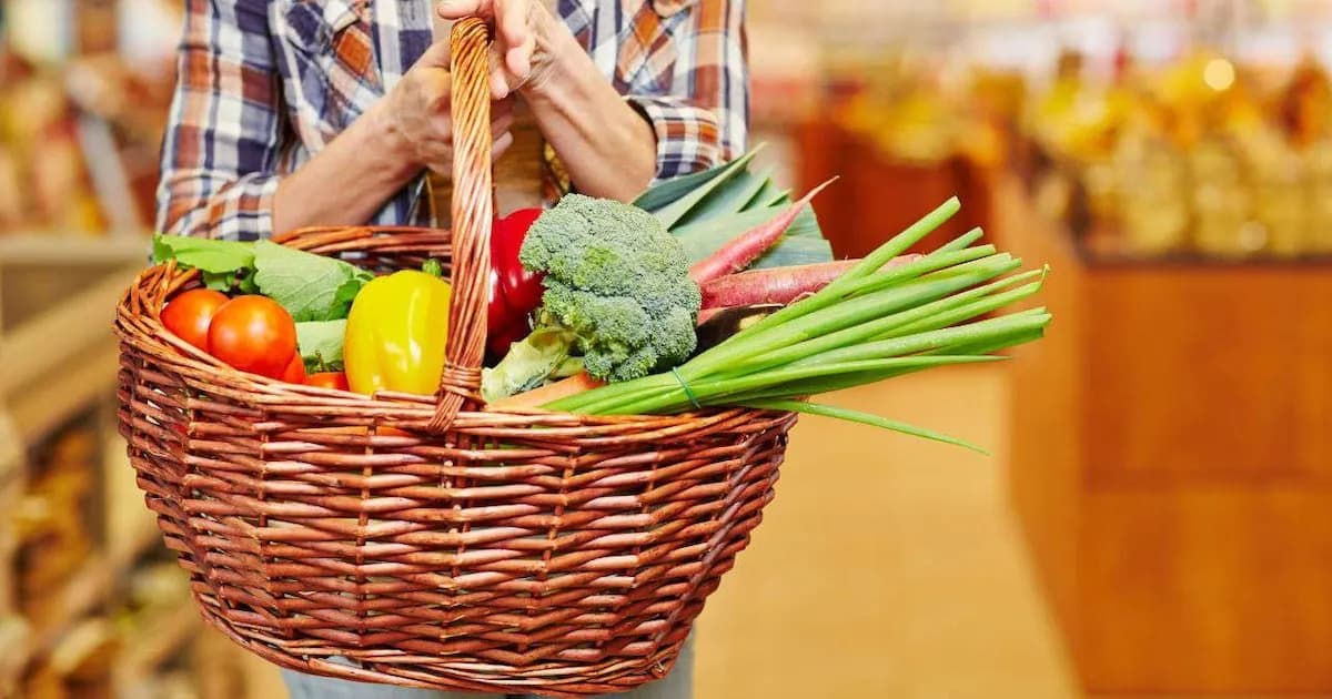 Cambios en los requisitos de SNAP para residentes de Nueva York a partir de marzo