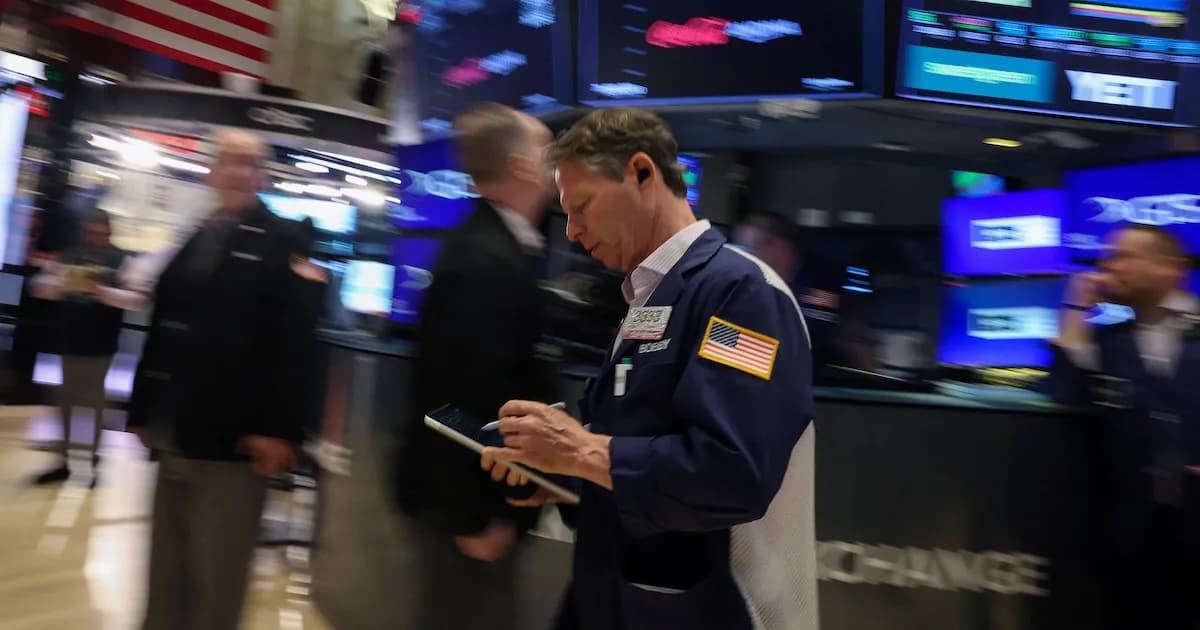 Acciones argentinas en alza moderada y bonos soberanos muestran optimismo en el mercado