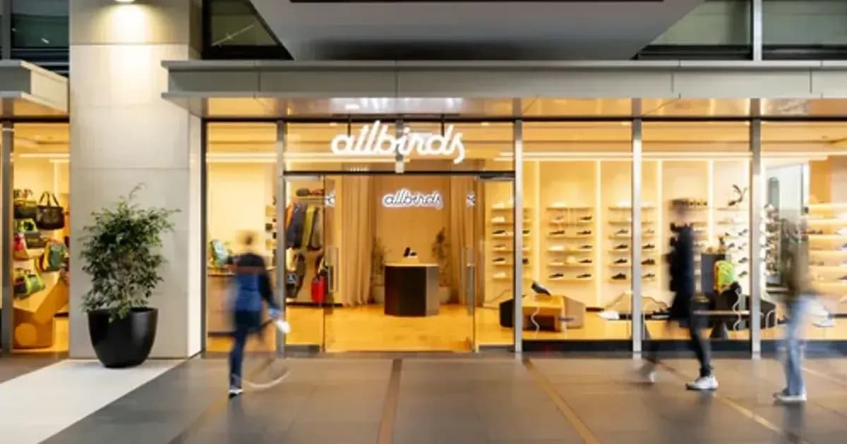 Desafíos en el ecosistema startup: financiamiento no asegura éxito