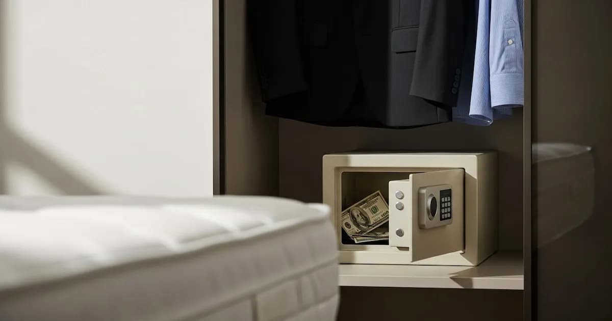 Dólar: el falso refugio que no protege el ahorro en Argentina