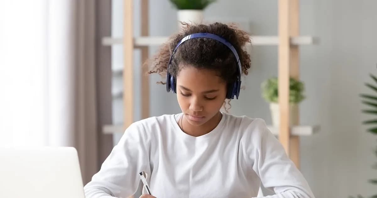 La Importancia del Diagnóstico Temprano en Niños con TDAH para su Éxito Académico