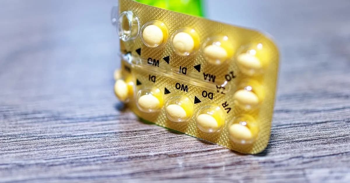 Renovación de financiamiento del Título X plantea inquietudes por nuevas regulaciones