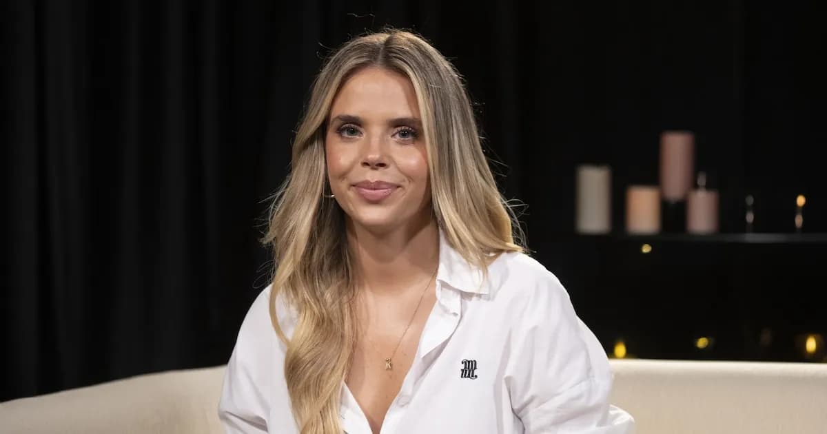 La historia de Michelle: Un viaje de fe, pérdidas y la búsqueda de la maternidad