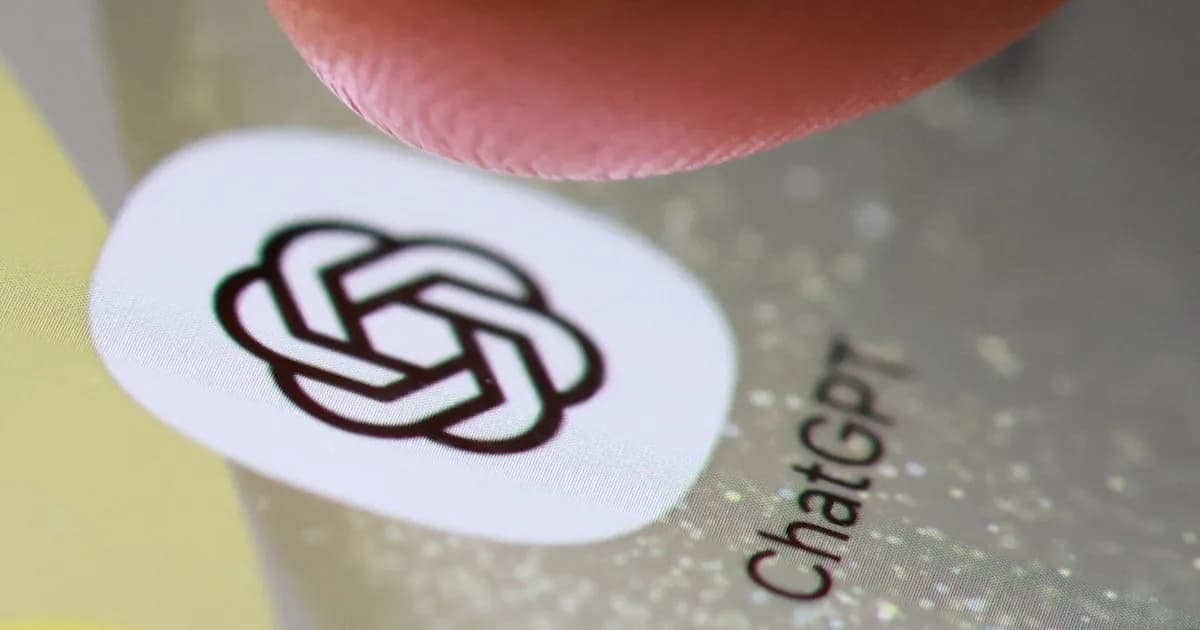 Ventajas del Plan Go de ChatGPT: ¿Vale la pena el cambio desde la versión gratuita?