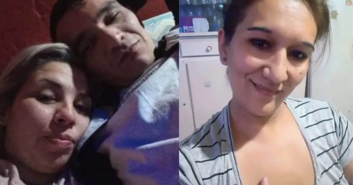 Mujer condenada a prisión perpetua por su rol en una red de sicarios en Rosario