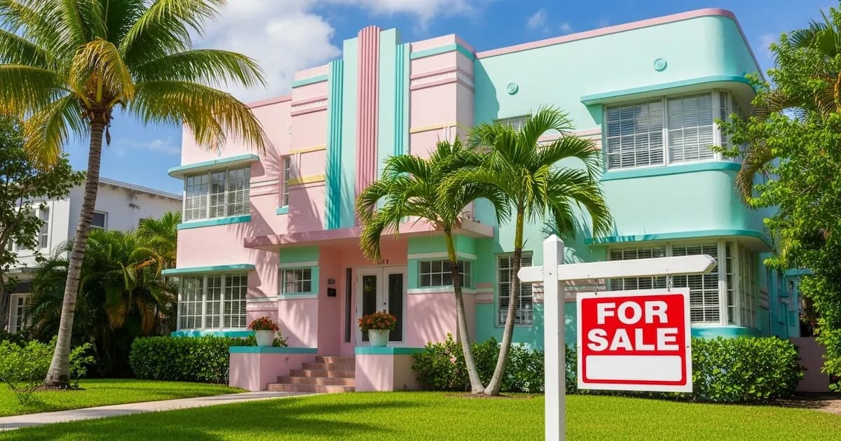 Claves para decidir dónde invertir los dólares en la actualidad