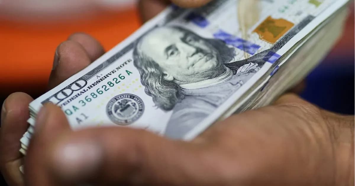 Plazo para Declarar Impuestos en EE. UU.: Todo lo que Debes Saber para 2026