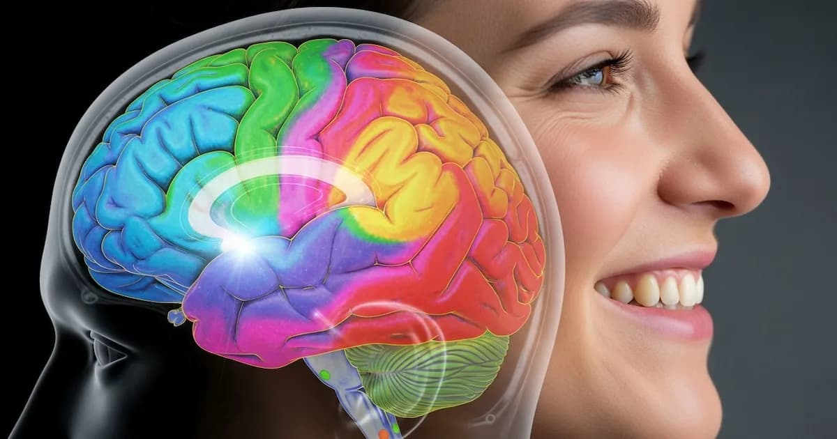 El vínculo entre la autopercepción corporal, el tiempo y el bienestar físico