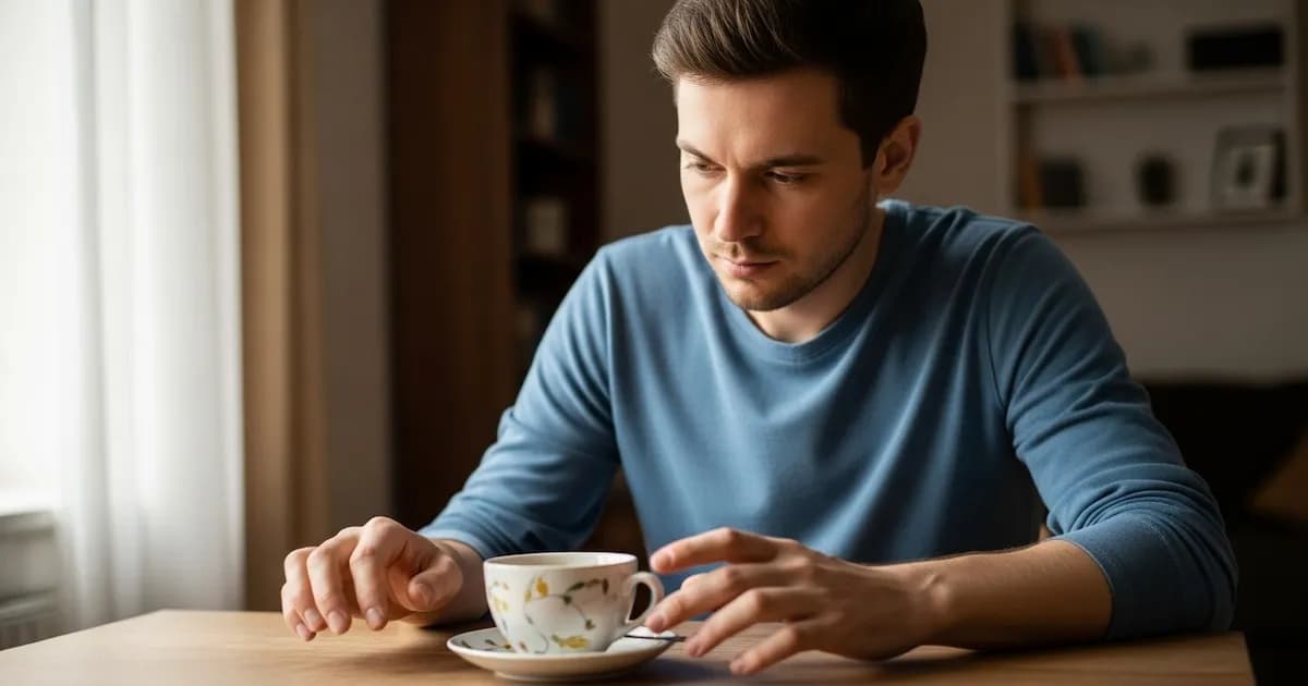 La realidad del Parkinson en jóvenes: diagnóstico y avances en genética en Argentina