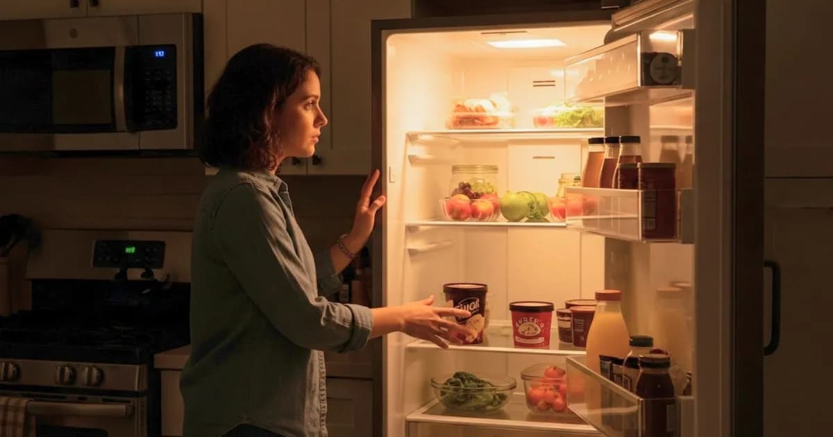 Entendiendo las fechas de caducidad y consumo preferente: ¿Qué puedes comer?