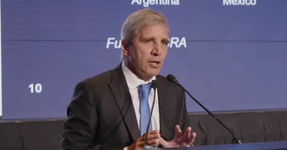 Crisis de liquidez: el Gobierno propone pagar deudas a empresas de transporte con bonos