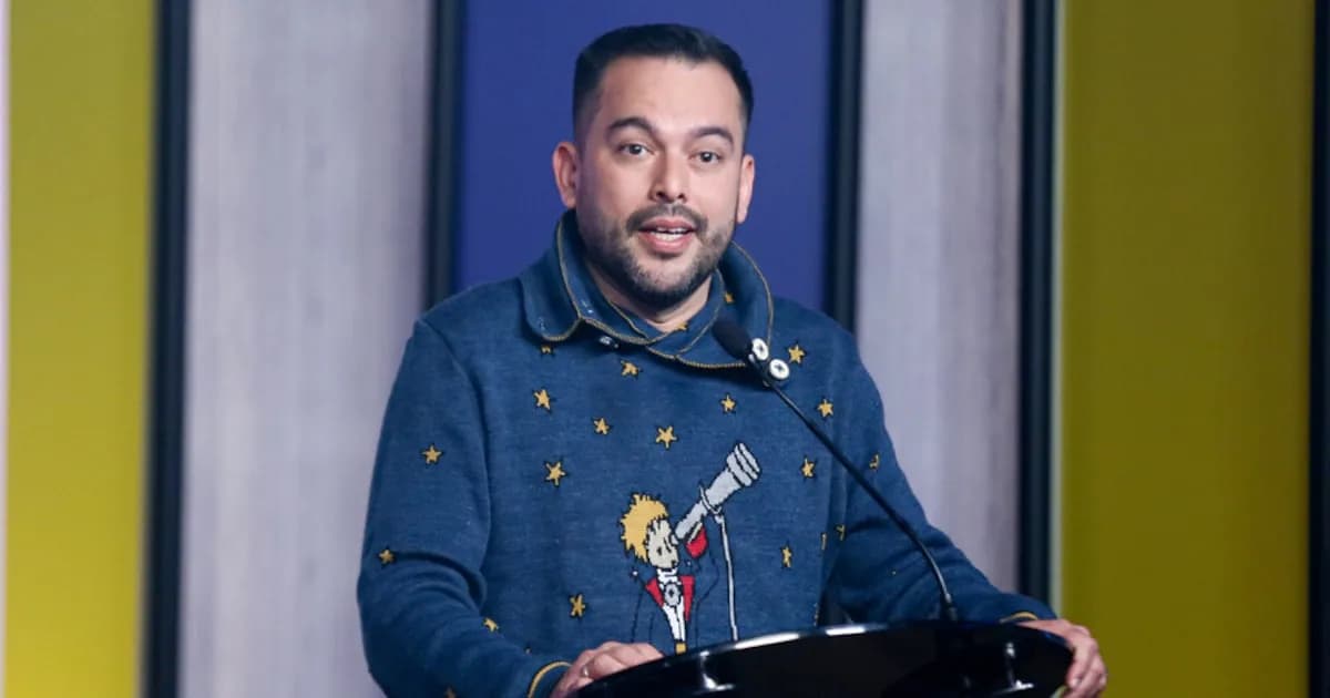 Colombia: Ecopetrol no podrá importar gas de Venezuela por falta de autorización de EE. UU.