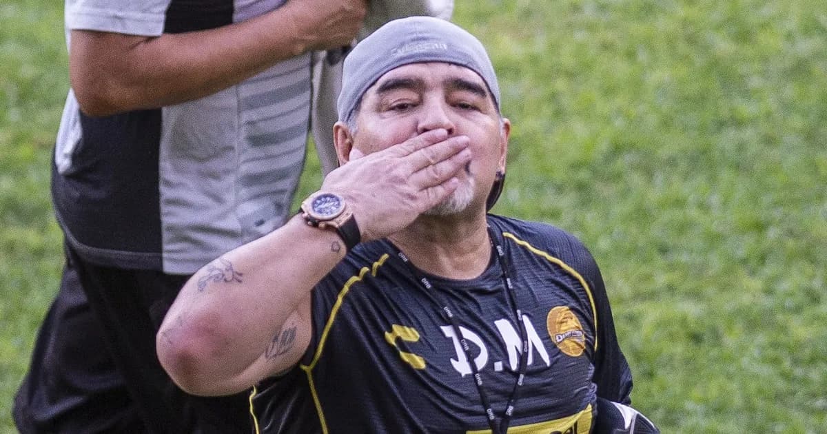 El juicio por la muerte de Maradona: la Fiscalía afina su estrategia a días del inicio