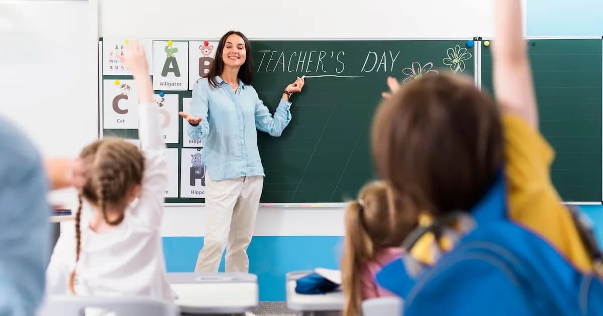 Fechas Clave del Ciclo Escolar 2026-27 en Pittsburgh: Lo que Debes Saber