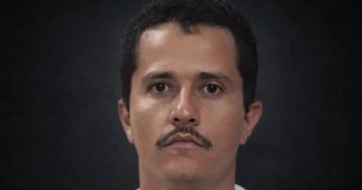 Matan a 'El Mencho', el temido líder del Cártel de Jalisco Nueva Generación en México