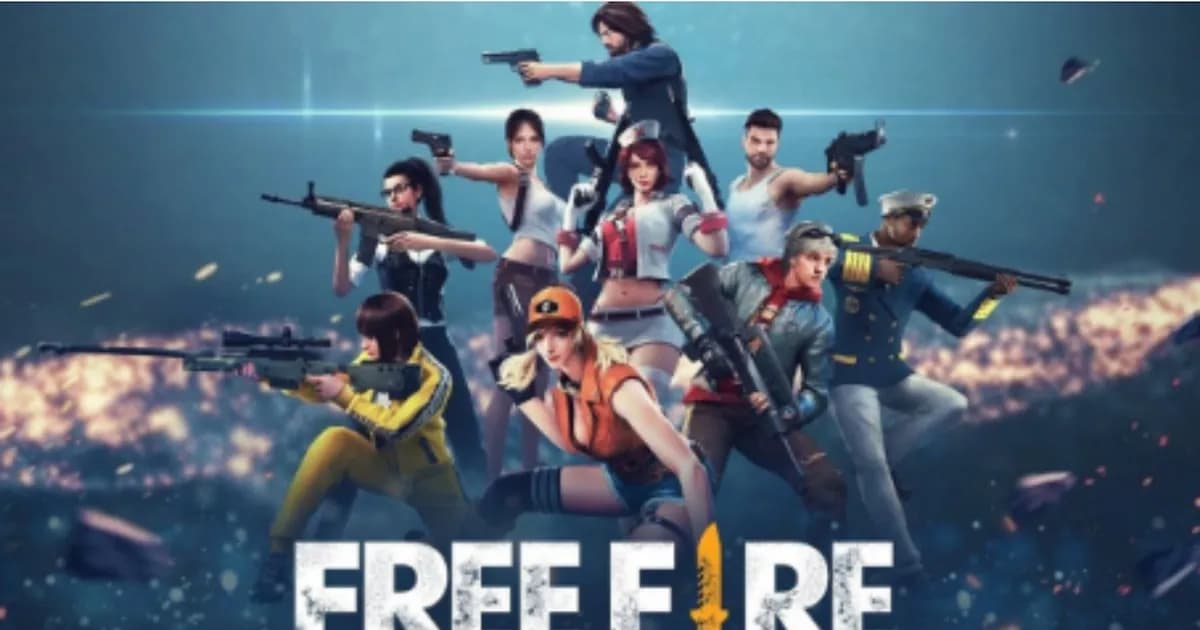 Oportunidades Exclusivas en Free Fire: Códigos para Canjear Este Domingo