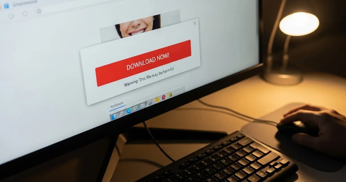Cómo Verificar la Seguridad de un Enlace Antes de Hacer Clic