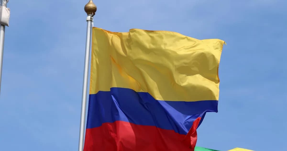 Violencia en La Guajira: 14 muertos en ataques armados en el Caribe colombiano