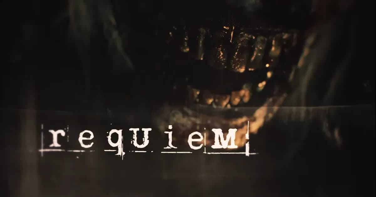 Cómo derrotar a La Niña en Resident Evil Requiem: guía estratégica