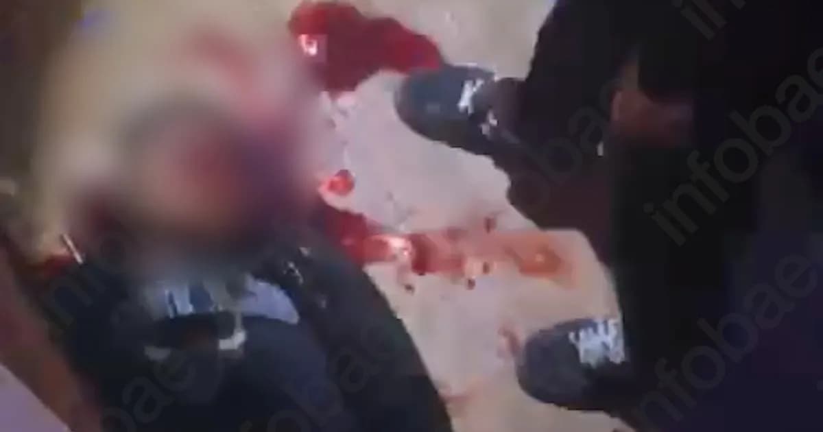 Denuncias de agresión en un boliche de San Telmo tras caída de un joven