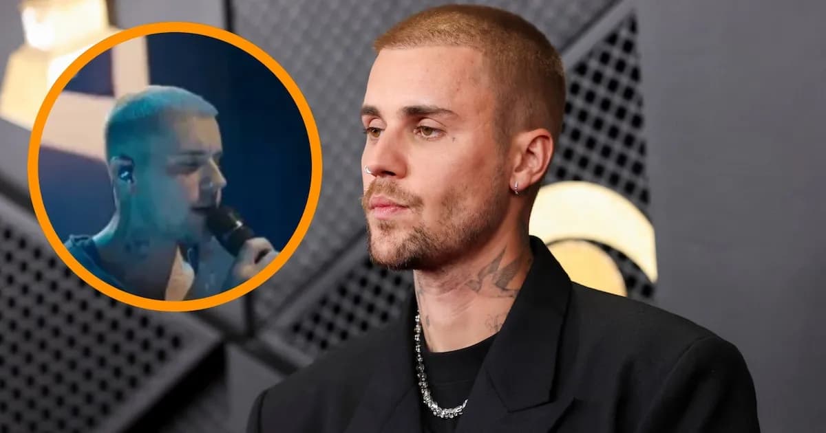 Justin Bieber rompe récords en Coachella: remuneraciones y entradas a precios históricos