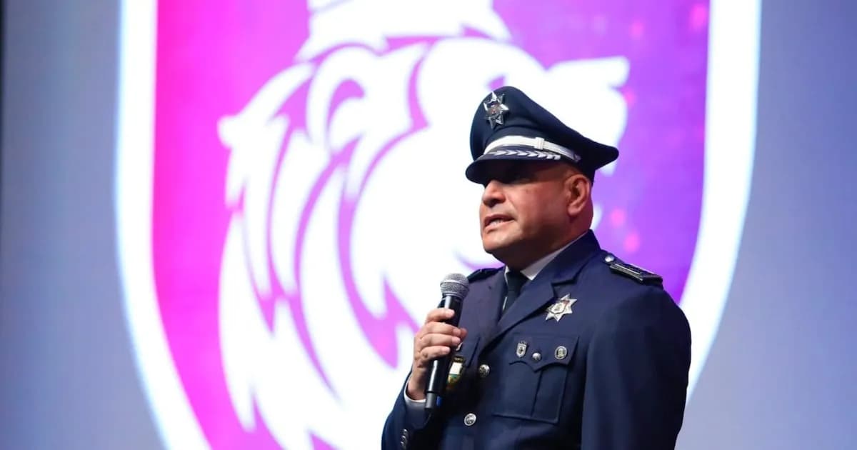 Llamado a la calma en León tras la captura de El Mencho