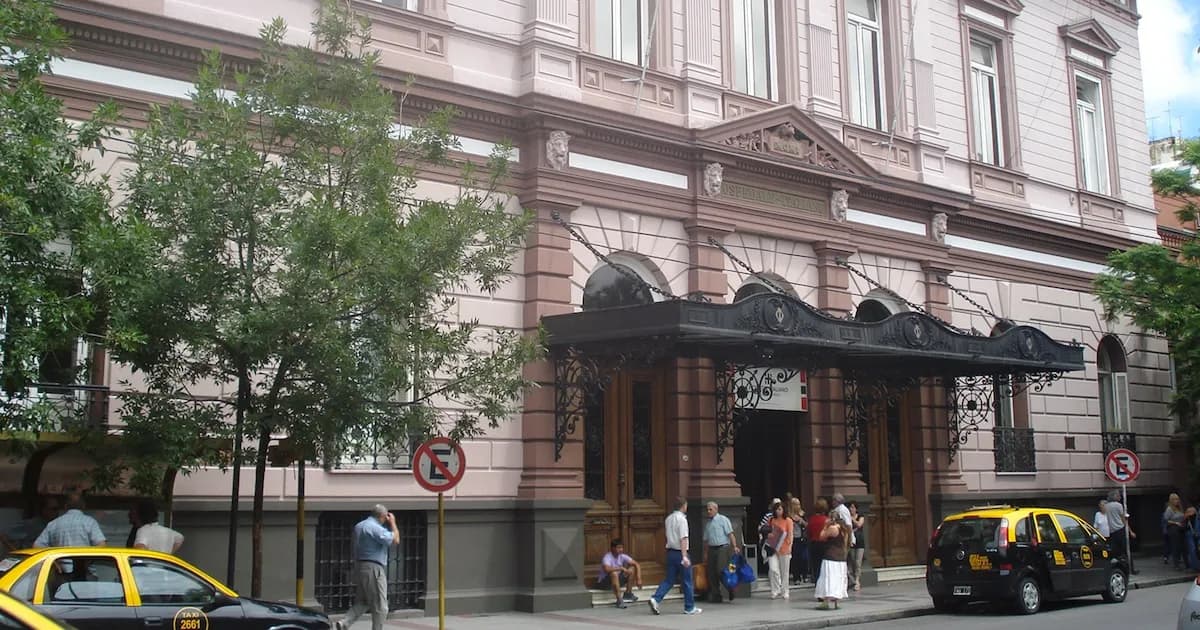 El insólito caso de dos bebés intercambiadas al nacer: revelaciones que conmueven a la sociedad