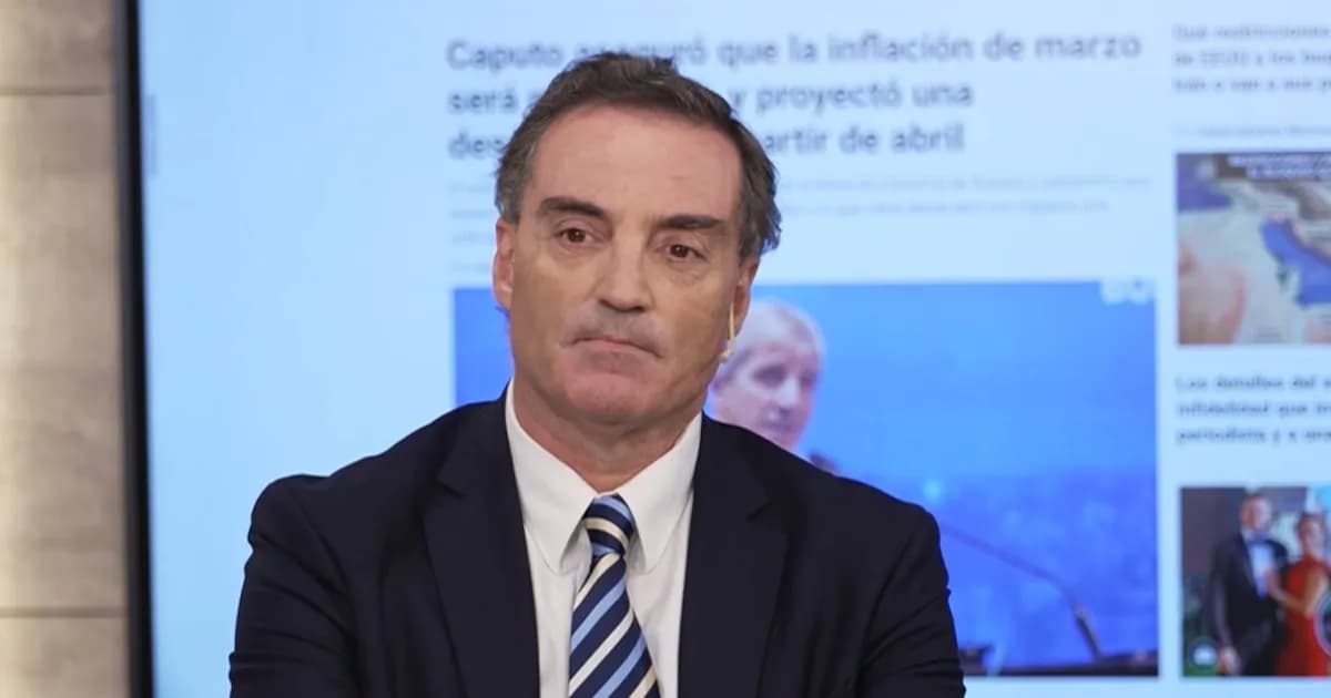 Abogado de Dieguito Fernando: La muerte de Maradona fue producto de abandono médico