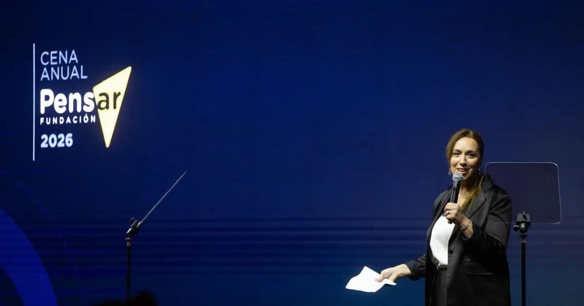 Vidal enfatiza la importancia de equipos sólidos para el futuro del PRO