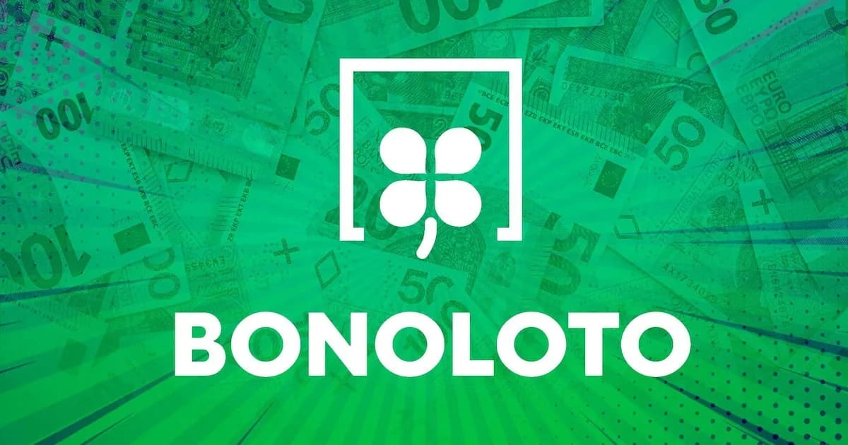 Bonoloto: Resultados del sorteo del 22 de febrero y detalles importantes