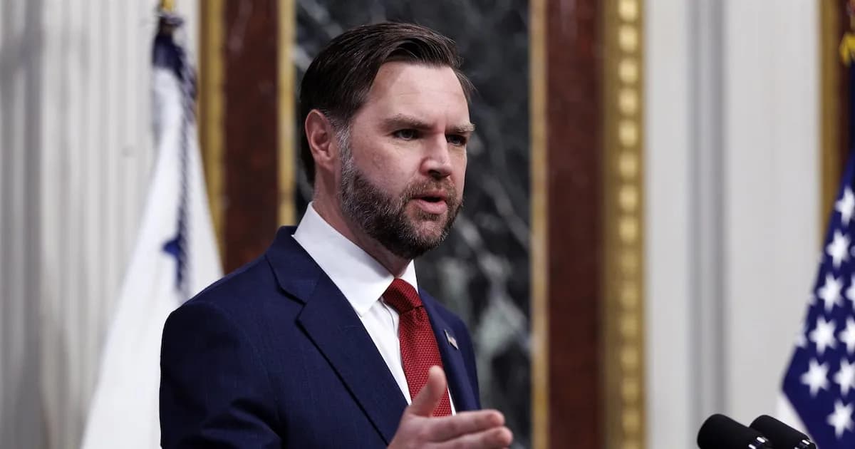 Estados Unidos insta a Irán a avanzar en las negociaciones de paz