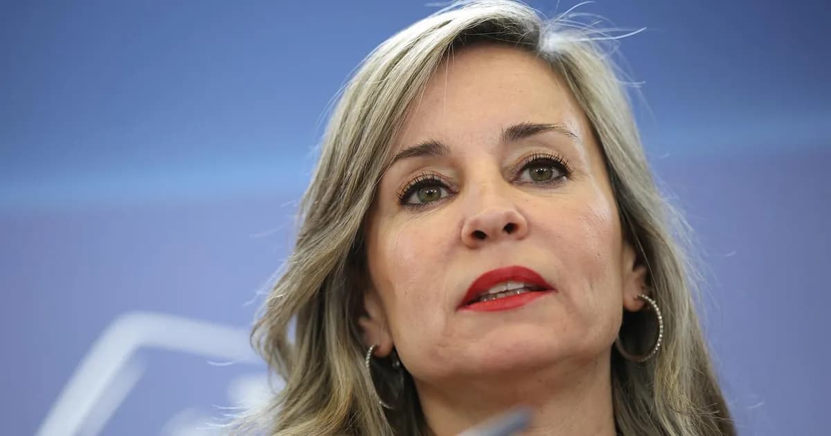 Sumar exige soluciones administrativas para regularizar a migrantes en España