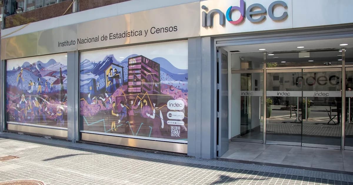 El Debate sobre la Pobreza en Argentina: ¿Realidad o Espejismo Estadístico?