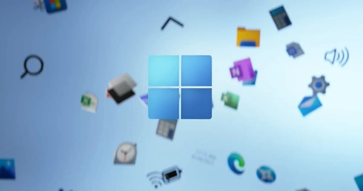 Microsoft permite elegir cuándo instalar actualizaciones de Windows 11