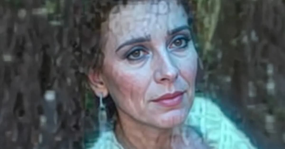 La misteriosa última pareja de 'El Mencho' y su posible implicación en el CJNG