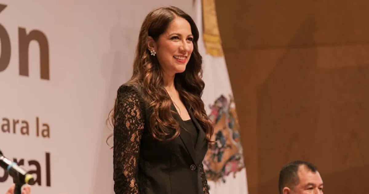 Guanajuato: Gobernadora asegura que no hay riesgo para transitar por las carreteras del estado