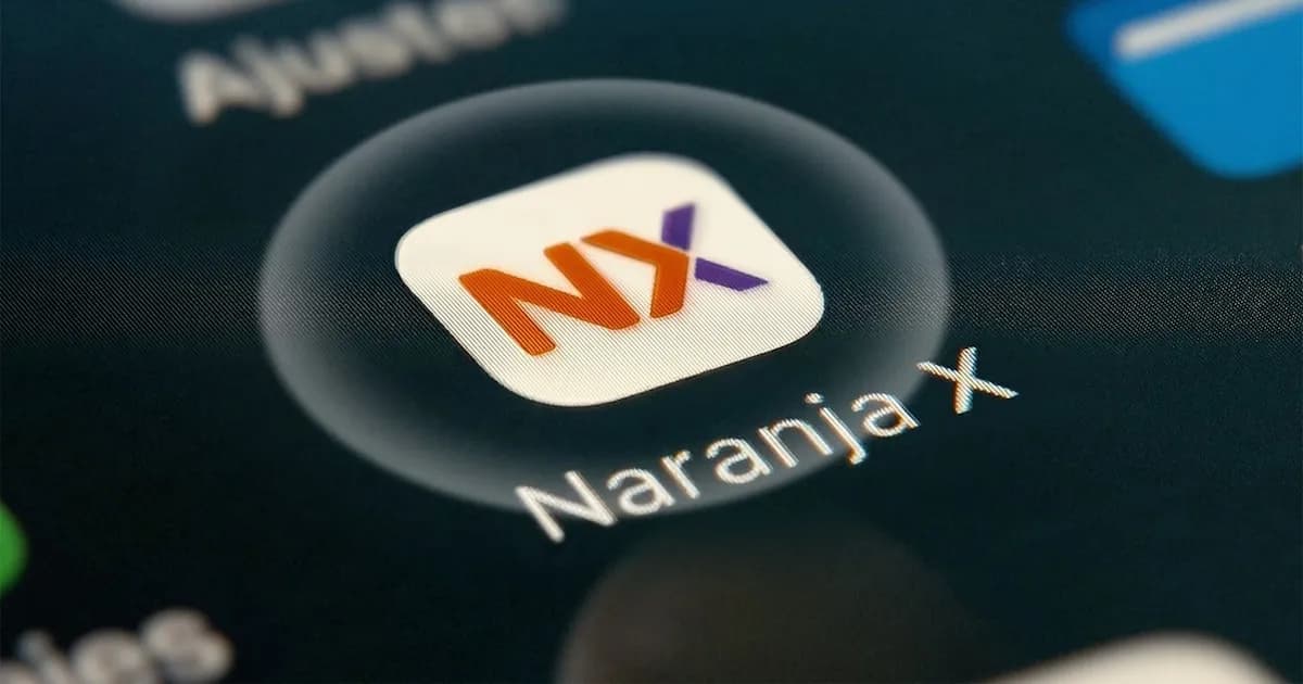 Naranja X y Fundación Vida Silvestre lanzaron una campaña para proteger bosques patagónicos