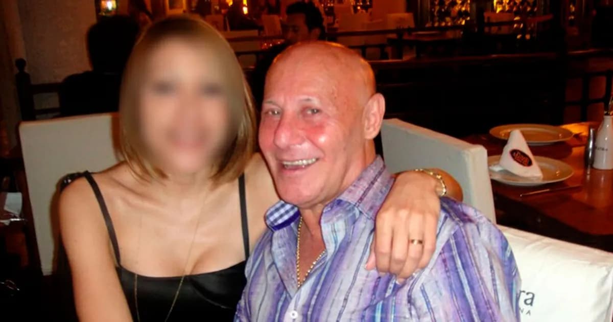 Denegada la salida del país de Estela Noemí Percival, vinculada a un caso de explotación sexual