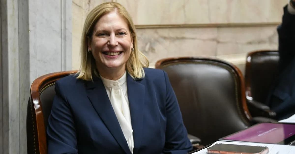 Diputados de Provincias Unidas reactivan el debate sobre la Ficha Limpia en el Congreso