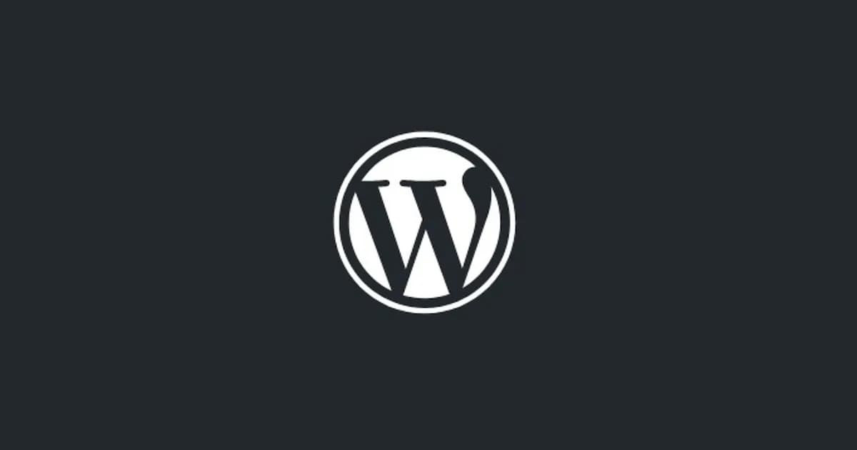 Cierre Masivo de Plugins de WordPress por Vulnerabilidad de Ciberseguridad