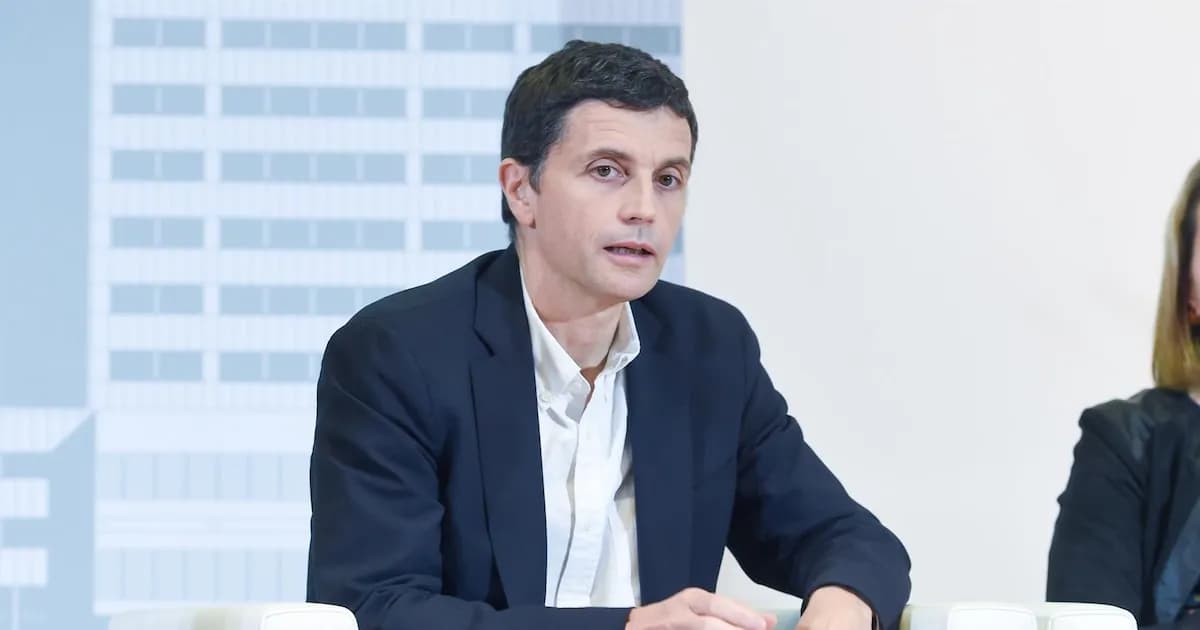 El Gobierno asegura un esfuerzo significativo en la nueva Oferta Pública de Empleo